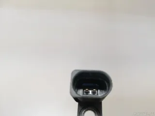 WHT003864A VAG Датчик ABS задний Audi A3 8Y Арт E22883903, вид 5