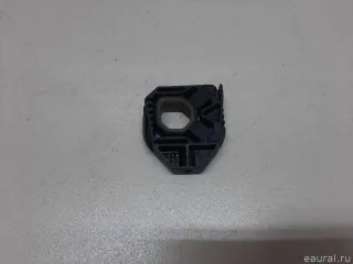 1K0121367D VAG Кронштейн радиатора Seat Toledo 4 Арт E22969915, вид 1