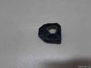 1K0121367D VAG Кронштейн радиатора Seat Toledo 4 Арт E22969915, вид 2