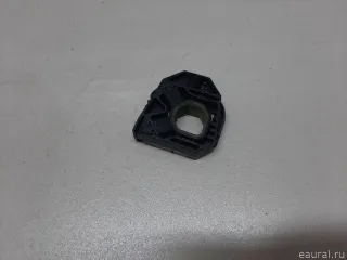 1K0121367D VAG Кронштейн радиатора Seat Toledo 4 Арт E22969915, вид 3