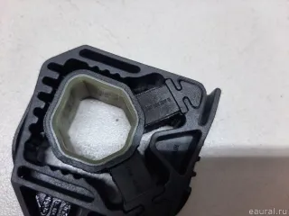 1K0121367D VAG Кронштейн радиатора Seat Toledo 4 Арт E22969915, вид 4