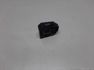 1K0121367D VAG Кронштейн радиатора Seat Toledo 4 Арт E22969915, вид 5