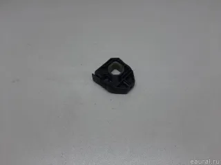 1K0121367D VAG Кронштейн радиатора Seat Toledo 4 Арт E22969915, вид 6