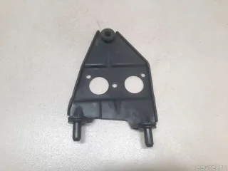 1K0614235D VAG Крепление блока ABS Volkswagen Caddy 3 Арт E23032079, вид 1