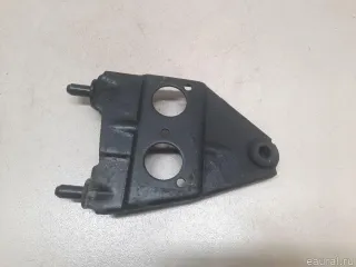 1K0614235D VAG Крепление блока ABS Volkswagen Caddy 3 Арт E23032079, вид 2