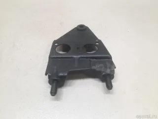 1K0614235D VAG Крепление блока ABS Volkswagen Caddy 3 Арт E23032079, вид 3