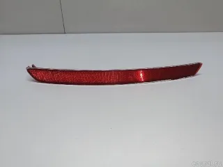 5C5945106 VAG Отражатель в бампер задний правый Volkswagen Beetle 2 Арт E23363839