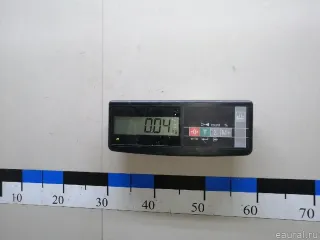 5C5945106 VAG Отражатель в бампер задний правый Volkswagen Beetle 2 Арт E23363839, вид 14