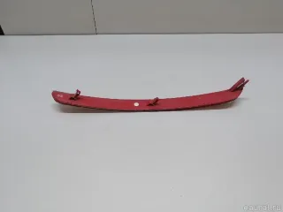 5C5945106 VAG Отражатель в бампер задний правый Volkswagen Beetle 2 Арт E23363839, вид 7