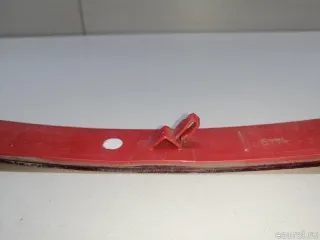 5C5945106 VAG Отражатель в бампер задний правый Volkswagen Beetle 2 Арт E23363839, вид 9