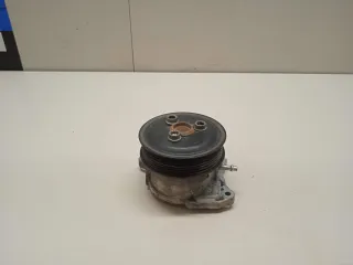 03F121004E VAG Насос антифриза (помпа) Skoda Octavia A8 Арт E23661125