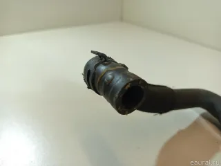 1K0121070BJ VAG Трубка охлаждающей жидкости металлическая Volkswagen Tiguan 1 Арт E23711778, вид 5