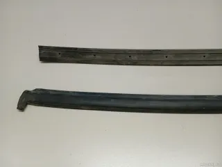 7P6837120A5AP VAG Уплотнитель (наружный) Volkswagen Touareg 2 Арт E23763340, вид 2