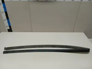 7P6837120A5AP VAG Уплотнитель (наружный) Volkswagen Touareg 2 Арт E23763340, вид 4