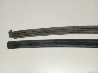 7P6837120A5AP VAG Уплотнитель (наружный) Volkswagen Touareg 2 Арт E23763340, вид 5