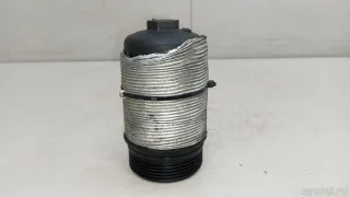 0BH325159 VAG Корпус масляного фильтра Audi R8 1 Арт E23771803, вид 1