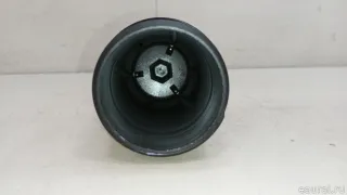 0BH325159 VAG Корпус масляного фильтра Audi R8 1 Арт E23771803, вид 3