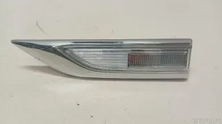 7E0949101E2ZZ VAG Повторитель на крыло левый белый Volkswagen Transporter T6 restailing Арт E23784775