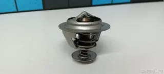 04L121113D VAG Термостат Audi A6 C7 (S6,RS6) Арт E103057762, вид 3