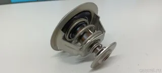 04L121113D VAG Термостат Audi A6 C7 (S6,RS6) Арт E103057762, вид 6