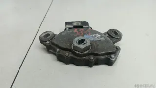 95860682300 VAG Кулиса Audi Q7 4L Арт E103107586, вид 2