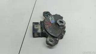 95860682300 VAG Кулиса Audi Q7 4L Арт E103107586, вид 3