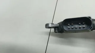 95860682300 VAG Кулиса Audi Q7 4L Арт E103107586, вид 4