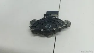 95860682300 VAG Кулиса Audi Q7 4L Арт E103107586, вид 5