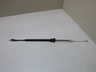 3AA839085A VAG Трос открывания задней двери Volkswagen Passat B7 Арт E40387873