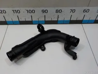 1K0145770AE VAG Патрубок интеркулера Volkswagen Passat CC Арт E41241961, вид 3