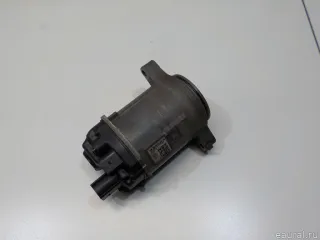 5Q0909144P VAG Серводвигатель (моторчик) рулевой рейки Audi A3 8P Арт E41244291, вид 1