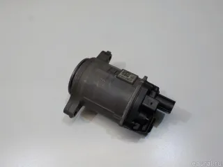 5Q0909144P VAG Серводвигатель (моторчик) рулевой рейки Audi A3 8P Арт E41244291, вид 2