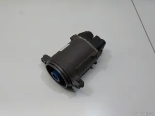 5Q0909144P VAG Серводвигатель (моторчик) рулевой рейки Audi A3 8P Арт E41244291, вид 3