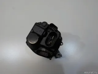 5Q0909144P VAG Серводвигатель (моторчик) рулевой рейки Audi A3 8P Арт E41244291, вид 4