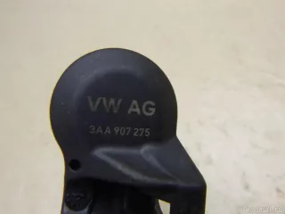 3AA907275 VAG Датчик давления в шине Volkswagen Tiguan 1 Арт E60710825, вид 5