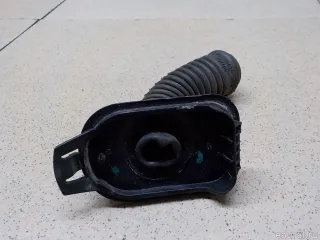 8U0959845 VAG Гофра глушителя Audi A1 Арт E31206516, вид 3