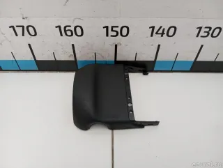 5G0858560A82V VAG Кожух рулевой колонки верхний Volkswagen Golf 7 Арт E31583697, вид 2