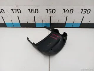 5G0858560A82V VAG Кожух рулевой колонки верхний Volkswagen Golf 7 Арт E31583697, вид 7