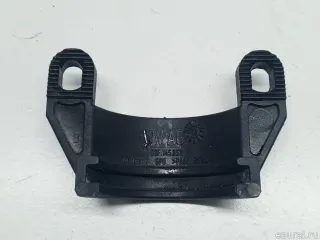 03F145853 VAG Кронштейн (крепление) Skoda Roomster 1 restailing Арт E31636072, вид 2