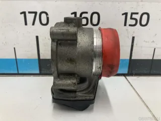 06F133062T VAG Дроссельная заслонка Seat Leon 3 Арт E31684376, вид 4