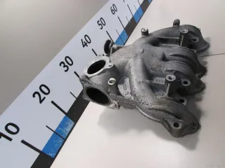 03G129713L VAG Коллектор впускной Volkswagen Sharan 1 restailing Арт E80744166, вид 2
