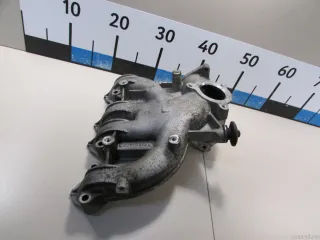 03G129713L VAG Коллектор впускной Volkswagen Sharan 1 restailing Арт E80744166, вид 3