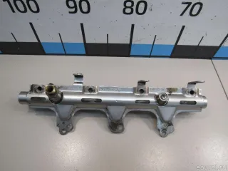 06J133317M VAG Топливная рампа  Volkswagen Jetta 5 Арт E81069253, вид 3
