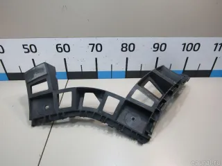 5NU807394 VAG Направляющая заднего бампера правая Volkswagen Tiguan 1 Арт E81085658, вид 1