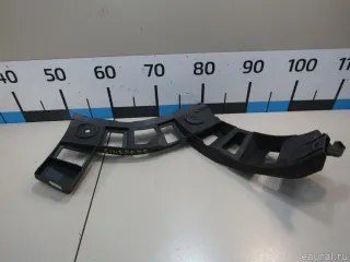 5NU807394 VAG Направляющая заднего бампера правая Volkswagen Tiguan 1 Арт E81085658, вид 3