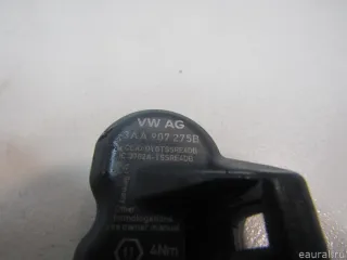 3AA907275B VAG Датчик давления в шине Volkswagen Passat B7 Арт E81090271, вид 3