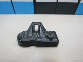 3AA907275B VAG Датчик давления в шине (TPMS) Volkswagen Passat CC Арт E81090272, вид 1