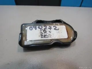 3AA907275B VAG Датчик давления в шине (TPMS) Volkswagen Passat CC Арт E81090272, вид 2