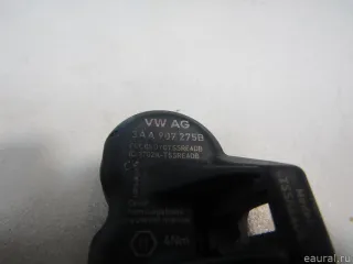 3AA907275B VAG Датчик давления в шине (TPMS) Volkswagen Passat CC Арт E81090272, вид 3