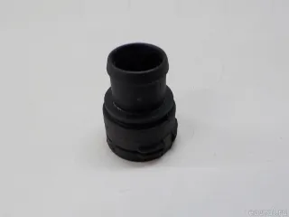 7M3122291 VAG Фланец Audi A3 8P Арт E84560982